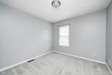 148 3rd Avenue - Photo 20