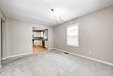 148 3rd Avenue - Photo 3