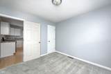 148 3rd Avenue - Photo 21