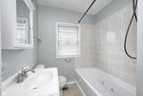 148 3rd Avenue - Photo 22
