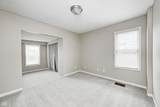 148 3rd Avenue - Photo 23