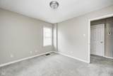 148 3rd Avenue - Photo 24