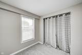148 3rd Avenue - Photo 25