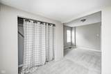 148 3rd Avenue - Photo 26