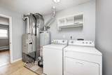 148 3rd Avenue - Photo 27