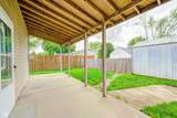148 3rd Avenue - Photo 28