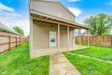 148 3rd Avenue - Photo 29