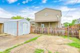 148 3rd Avenue - Photo 30