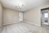 148 3rd Avenue - Photo 4