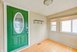 148 3rd Avenue - Photo 31