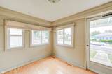 148 3rd Avenue - Photo 32
