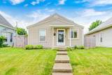 148 3rd Avenue - Photo 33