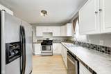148 3rd Avenue - Photo 5