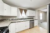 148 3rd Avenue - Photo 6