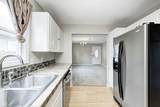148 3rd Avenue - Photo 7