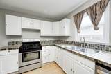 148 3rd Avenue - Photo 8