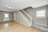 148 3rd Avenue - Photo 9