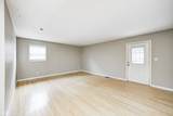 148 3rd Avenue - Photo 10