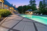 11101 Hawthorn Ridge - Photo 103