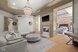 11101 Hawthorn Ridge - Photo 24