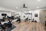 11101 Hawthorn Ridge - Photo 88