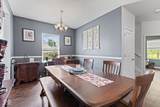 2337 Hanover Road - Photo 30