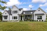 4808 Lakeview Drive - Photo 1