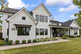 4808 Lakeview Drive - Photo 2