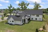 4808 Lakeview Drive - Photo 11