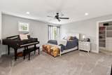 4808 Lakeview Drive - Photo 101