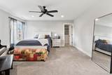 4808 Lakeview Drive - Photo 102