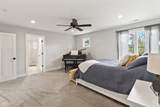 4808 Lakeview Drive - Photo 103
