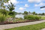 4808 Lakeview Drive - Photo 105