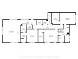 4808 Lakeview Drive - Photo 107