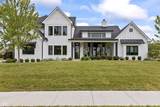 4808 Lakeview Drive - Photo 12