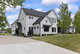 4808 Lakeview Drive - Photo 13