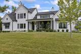 4808 Lakeview Drive - Photo 14
