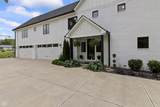 4808 Lakeview Drive - Photo 16