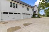 4808 Lakeview Drive - Photo 17