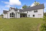 4808 Lakeview Drive - Photo 18