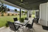 4808 Lakeview Drive - Photo 19