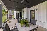 4808 Lakeview Drive - Photo 20