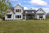 4808 Lakeview Drive - Photo 3