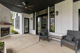 4808 Lakeview Drive - Photo 21