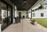 4808 Lakeview Drive - Photo 22