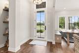4808 Lakeview Drive - Photo 29
