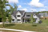 4808 Lakeview Drive - Photo 4