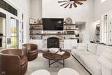 4808 Lakeview Drive - Photo 35