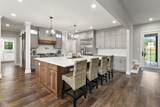 4808 Lakeview Drive - Photo 40