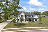 4808 Lakeview Drive - Photo 5